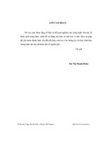 nghiên cứu ảnh hưởng của mgso4 đến sinh trưởng năng suất và chất lượng của hai giống chè shan chất tiền và ldp1 tại phú thọ