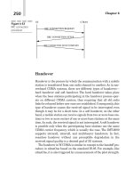 McGraw Hill - 2002 - W-CDMA and cdma2000 for 3G Mobile Networks_8 potx