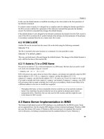 Learning publishing DNS in Action Ebook_6 ppt