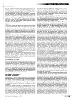 Cahiers de nutrition diététique - part 3 docx