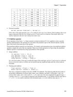 C Language Reference Manual_5 pdf