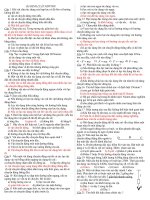 DONG LUC HOC CHAT DIEM.8889 potx