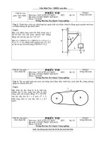 De thi tham khao NLM 2 - sua1 pdf