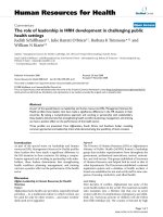 báo cáo sinh học: