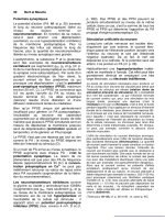 Atlas de poche de physiologie - part 2 pot