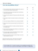 MALADIES INFECTIEUSES - PART 8 potx