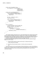 Apress Introducing Dot Net 4 With Visual Studio_6 doc