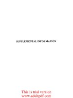 This is trial version www.adultpdf.com.This is trial version www.adultpdf.com.This is trial docx