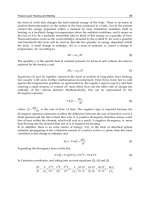 Heat Transfer Engineering Applications Part 3 pptx