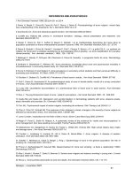 TRAITEMENT DE L’ACNÉ PAR VOIE LOCALE ET GÉNÉRALE - part 7 pdf