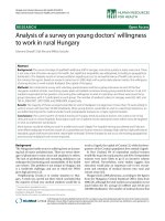 báo cáo sinh học: