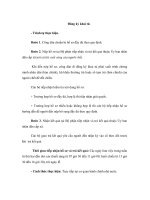 Đăng ký khai tử pdf