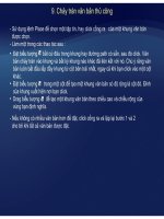 Tự học indesign CS_4 pot