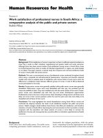 báo cáo sinh học: