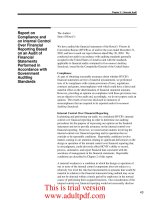 Management and Financial Audit of the Hawaii Tourism Authority’s Major Contracts A Report _part6 ppt