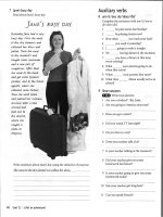 new headway elementary workbook stop and check_6 doc