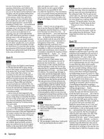 New Headway Advanced progress workbook_7 pptx