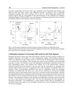 Integrated Waste Management Volume I Part 6 pdf