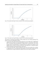 Thermodynamics Kinetics of Dynamic Systems Part 4 pdf