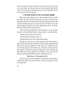 Giáo trình nguyên lý kế toán_2 ppt