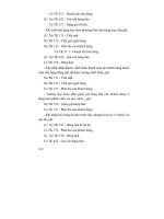 Giáo trình nguyên lý kế toán_10 potx