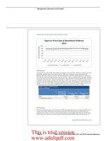 United States Government Accountability Office GAO November 2011_part4 pdf