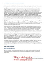 United States Government Accountability Office GAO November 2011_part9 docx