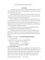 báo cáo thực tập_Nguyễn Tiến Thắng_Lớp CQT 2B doc