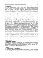 Advanced Biomedical Engineering Part 2 docx