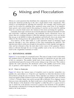 Standard Methods for Examination of Water & Wastewater_5 ppt