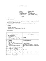 Tạm biệt búp bê pdf