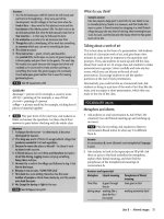 New Headway Intermediate The Third Edition Student''''s Book_6 doc