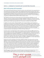 United States Government Accountability Office GAO November 2011_part7 pptx