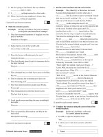 New Headway Intermediate Audio Units1-6.tsl_1 docx