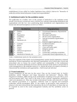 Integrated Waste Management Volume I Part 2 potx