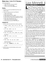 New Headway Elementary iTutor_17 potx