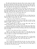 Kỹ thuật sửa chữa ô tô và động cơ nổ hiện đại tập 2 part 2 docx