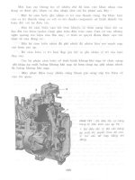 Kỹ thuật sửa chữa ô tô và động cơ nổ hiện đại tập 2 part 8 pdf