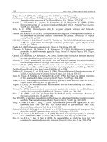 Solar Cells New Aspects and Solutions Part 6 potx