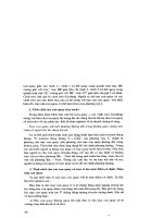 Giáo trình vật lý đại cương tập 1 part 6 doc