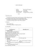 Múa với bạn Tây Nguyên pdf