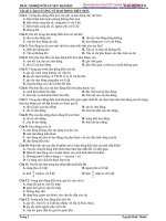 Vấ đề: Đại cương dao động điều hòa doc