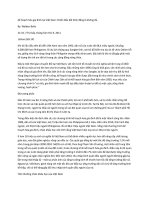 Kế hoạch hóa gia đình tại Việt Nam pot