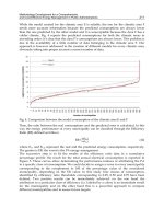 Energy Technology and Management Part 12 ppt