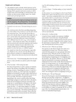 New Headway Intermediate The Third Edition Student''''s Book_2 docx