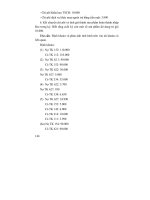 Giáo trình nguyên lý kế toán_9 pot