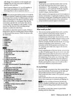 New Headway Beginner Teacher''''s Resource Book_7 docx