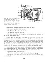 Kỹ thuật sửa chữa ô tô và động cơ nổ hiện đại tập 2 part 6 pot