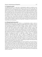 Expert Systems for Human Materials and Automation Part 5 pot