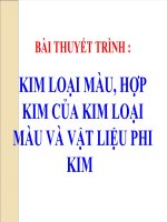 bai hoan chinh che tao may doc